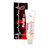 Gel Pulse Bisnaga 8 g - Chillies