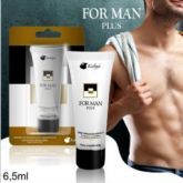 GEL RETARDANTE KALYA FOR MAN PLUS 06.5G - 00133