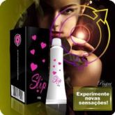 GEL PARA SEXO ANAL PESSINI SLIP 10G - 00188