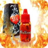GOTAS DO PRAZER PESSINI CALIENTE 10ML - 00639