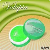 GEL PARA SEXO ANAL SENSUAL IMPORT VOLUPIA 06.5ML - 00062