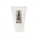 Gel Neutro Chillies 30 g