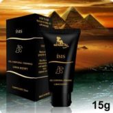 EXCITANTE FEMININO SENSUAL IMPORT ISIS 15G - 00089