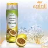 SABONETE INTIMO APINIL 220ML MARACUJA - 13363