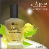 PERFUME AFRODISIACO KALYA 14ML YLANG - 10522