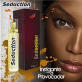 PERFUME AFRODISIACO CHILLIES 17ML SEDUCTION FEMININO - 13357