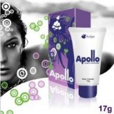 GEL PARA SEXO ANAL KALYA APOLLO 17G - 10369