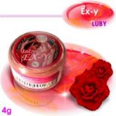 EXCITANTE FEMININO SOFT LOVE EX-Y 04G - 10259