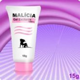 EXCITANTE FEMININO SENSUAL IMPORT MALICIA 15G - 00066