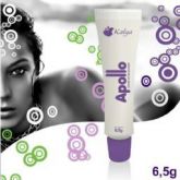 GEL PARA SEXO ANAL KALYA APOLLO 06.5G - 10370