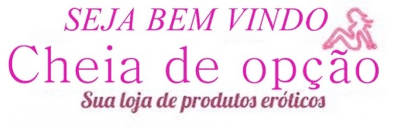 Loja de sexshopbauru