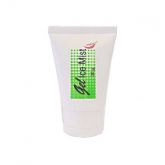 Ice Mist 30g - Lubrificante e refrescante