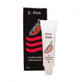 Excy Pink 8g - Excitante feminino