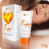 EXCITANTE FEMININO KALYA ENJOY 17G - 10371