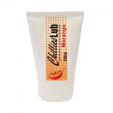 Gel Lubrificante Morango 120 g - Chillie