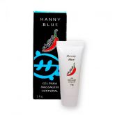 Hanny Blue 15g