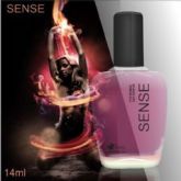 PERFUME AFRODISIACO KALYA 14ML SENSE - 00163