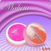 EXCITANTE FEMININO SENSUAL IMPORT MALICIA 06.5ML - 00065
