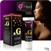 EXCITANTE FEMININO PESSINI PONTO G 10G - 12414